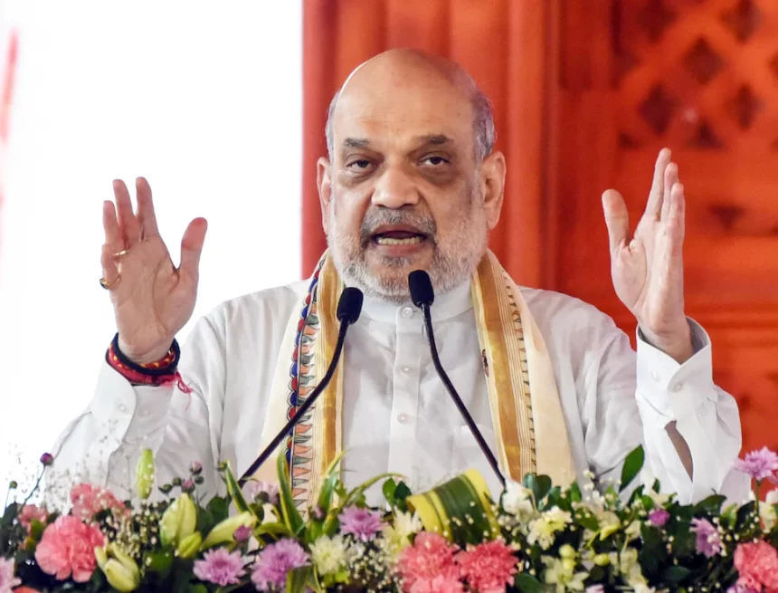 bfqe6skk_amit-shah_625x300_08_August_25 Amit Shah Demands Rahul Gandhi’s Apology Over Abusive Slogans Against PM Modi in Bihar