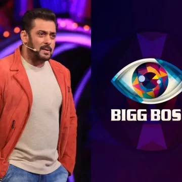 Bigg Boss 19: Full Contestant List, Premiere Date, Theme, and Salman Khan’s Grand Reveal