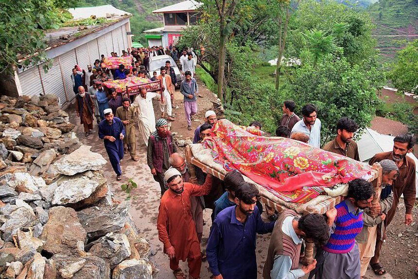 c3f08870-7a6d-11f0-8a4e-fb3e8c2c08c8 Death Toll from Flash Floods in Pakistan’s Khyber Pakhtunkhwa Rises to 307