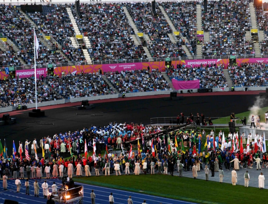 content_image_d60f738d-2d76-40f8-bf65-3ba0160a391e India formally bids to host Commonwealth Games 2030, Ahmedabad proposed as venue