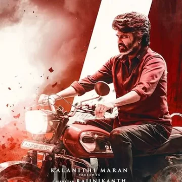 Rajinikanth’s Coolie to get 50-year tribute video, new runtime revealed