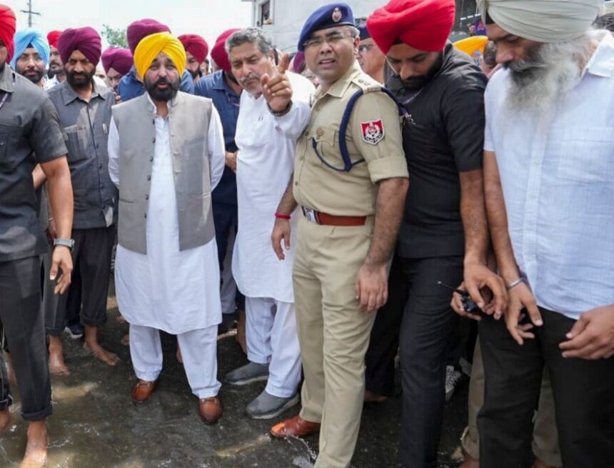 dbed122b42c1681512040bbb830a494a175631583692625_original Punjab Ministers Face Backlash After Video Surfaces of ‘Golden Memories’ Chat During Flood Inspection