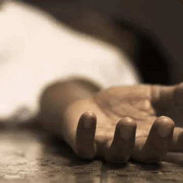 UP Woman Strangles Husband to Death Over Neglect in Favour of First Wife; Arrested in Muzaffarnagar