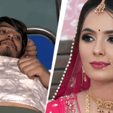 Greater Noida Dowry Murder Accused Vipin Bhati Expresses No Remorse, Claims Wife ‘Died on Her Own’