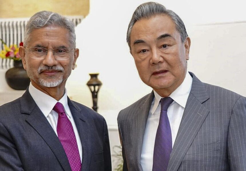 deccanherald_2025-08-18_753bqdue_file8207w0v85er5o0wncag China Promises to Meet India’s Rare Earth, Fertilizer, and Equipment Needs: Sources