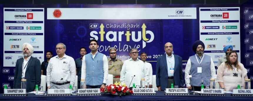 North Gujarat Dairy Cooperatives Drive Growth and Innovation in India’s Dairy Sector