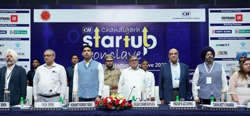 e9d18528-3d43-42a3-af6e-f78b97c73a64 North Gujarat Dairy Cooperatives Drive Growth and Innovation in India’s Dairy Sector
