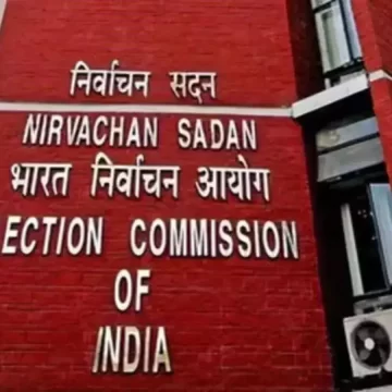 EC Publishes Names of 65 Lakh Deleted Voters from Bihar Draft Rolls Following Supreme Court Order