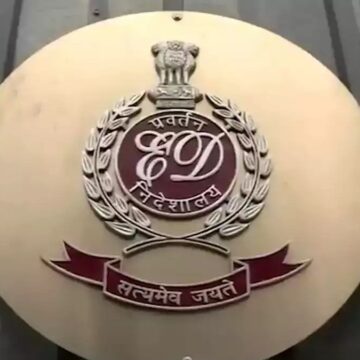 ed-1689169967 ED Secures First-Ever INTERPOL Purple Notice to Uncover Trade-Based Money Laundering Network