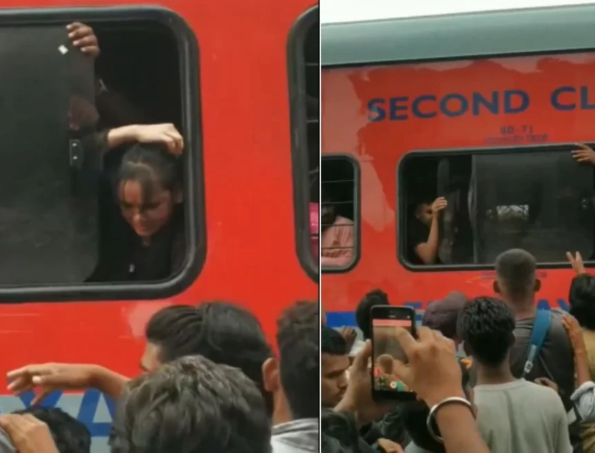 girl-struggles-to-breathe-in-overcrowded-train-photos-woke-eminentx-113853682-16x9_0 A girl finds it difficult to breathe in a packed train