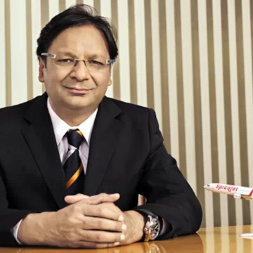 Ajay Singh Secures Third Term as Boxing Federation of India President