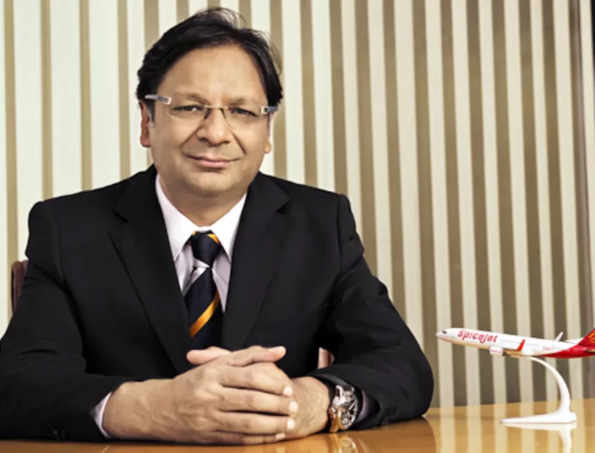 i0mpg1jc_ajay-singh-bfi_625x300_02_August_25 Ajay Singh Secures Third Term as Boxing Federation of India President