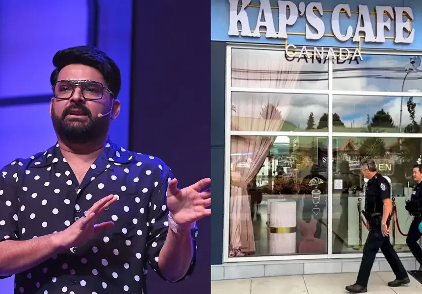 kapil-sharma-jpg Mumbai Police Provide Security To Kapil Sharma