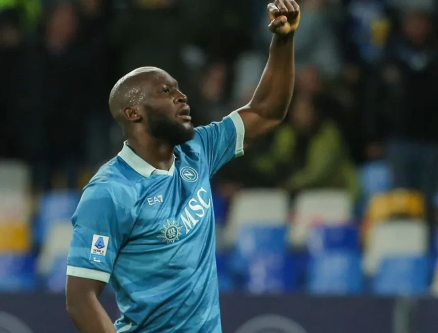 kcis0bgo_romelu-lukaku-afp_625x300_15_April_25 Romelu Lukaku Faces Major Injury Setback, Surgery Possible Ahead of Serie A Opener