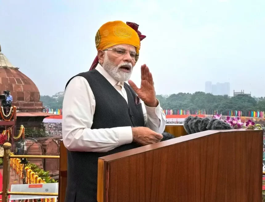 l290_14321755230865 PM Modi Lauds Operation Sindoor, Warns Pakistan Over Indus Treaty After Pahalgam Attack