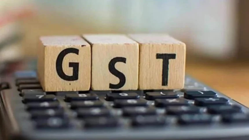 CII Proposes Comprehensive Reforms in GST, Trade, and Employment to Achieve ‘Viksit Bharat’