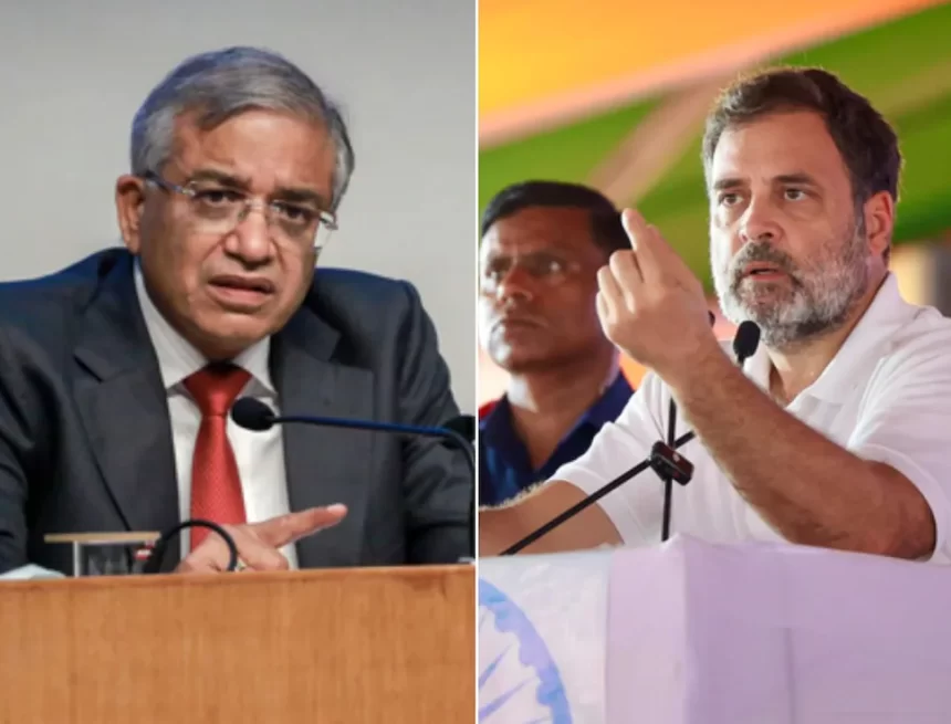 m4kci6sk_rahul-gandhi-vs-election-commission_625x300_17_August_25 EC Gives Rahul Gandhi 7 Days to Submit Affidavit or Apologize Over ‘Vote Theft’ Allegations