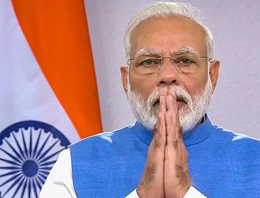 nationalherald_2020-03_537461f8-7fe2-4343-aa8b-339d4d87d21c_19031_pti19_03_2020_000207b PM Modi Calls Partition a ‘Tragic Chapter’ on Partition Horrors Remembrance Day