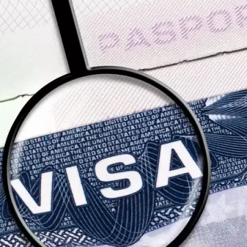 US Tightens F-1 Visa Rules: Indian Students Face More Restrictions