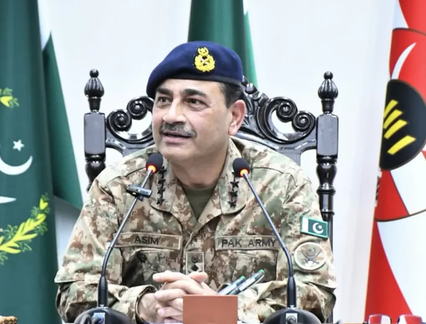 nis83ssg_asim-munir_625x300_02_July_25 India Slams Pakistan Army Chief Over Nuclear Threat From US Soil