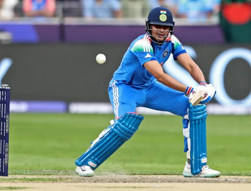 phru035o_shubman-gill-afp_625x300_20_February_25 Ajit Agarkar Reveals Why Shubman Gill Replaced Axar Patel as T20I Vice-Captain for Asia Cup 2025