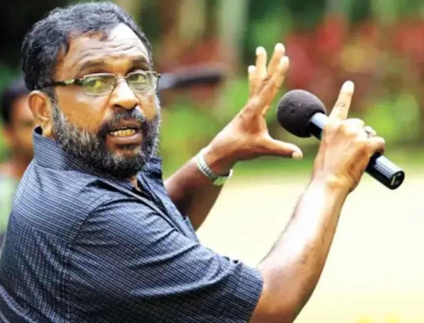 pts5r2tc_nisar_625x300_18_August_25 Malayalam Film Director Nisar Passes Away at 65
