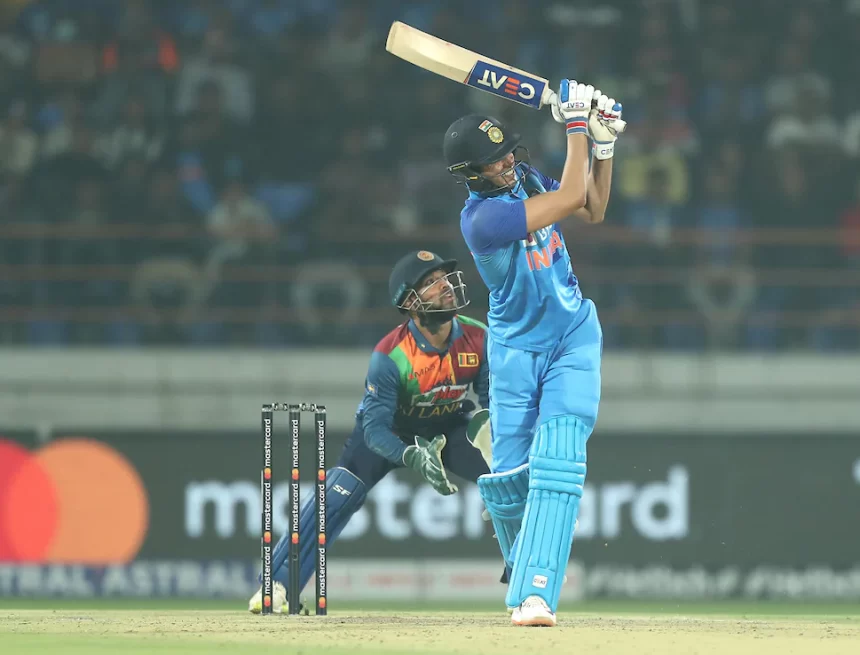qncbrijg_shubman-gill-bcci_625x300_19_August_25 Ambati Rayudu Backs Shreyas Iyer as India’s Next ODI Captain, Snubs Shubman Gill