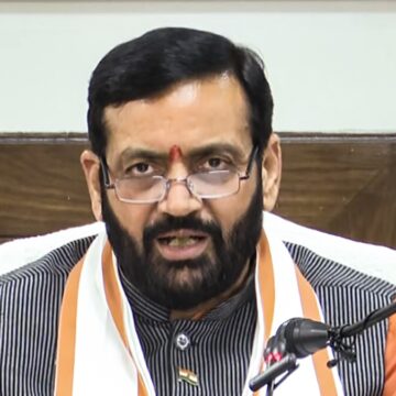 Haryana Hands Over 19-Year-Old Teacher’s Death Case to CBI Amid Public Outrage