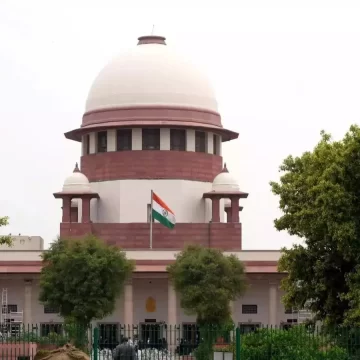 SC will consider a petition today that requests reinstatement of statehood for J&K