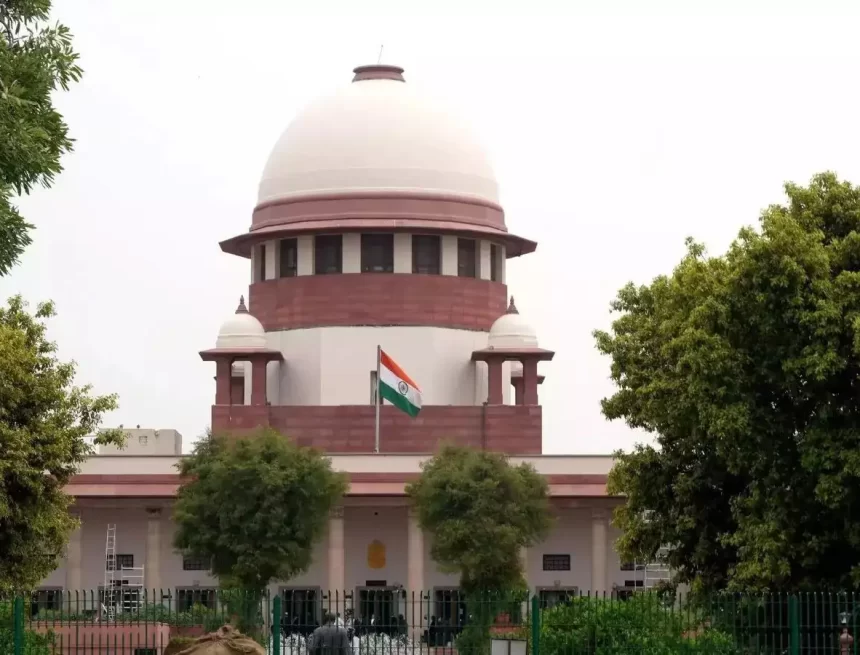 sc-likely-to-hear-plea-seeking-restoration-of-statehood-to-jk-on-aug-8 SC will consider a petition today that requests reinstatement of statehood for J&K