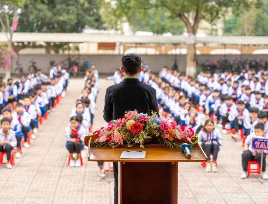 School Assembly News Headlines Today (August 6): Leading National, Global, Sports News of the Day