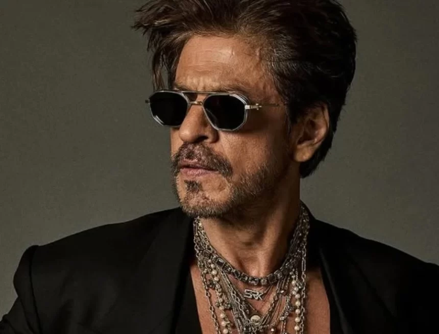 shah-rukh-khan-063159174-1x1 Shah Rukh Khan Confirms Next Film ‘King’ During #AskSRK Session