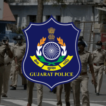 Gujarat Police raids illegal call centre in Hansol duping US citizens, two nabbed