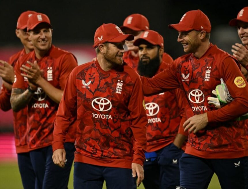u296bh94_team-england-afp_625x300_07_June_25 England Announces Dates for White-Ball Series Against Sri Lanka Ahead of 2026 T20 World Cup