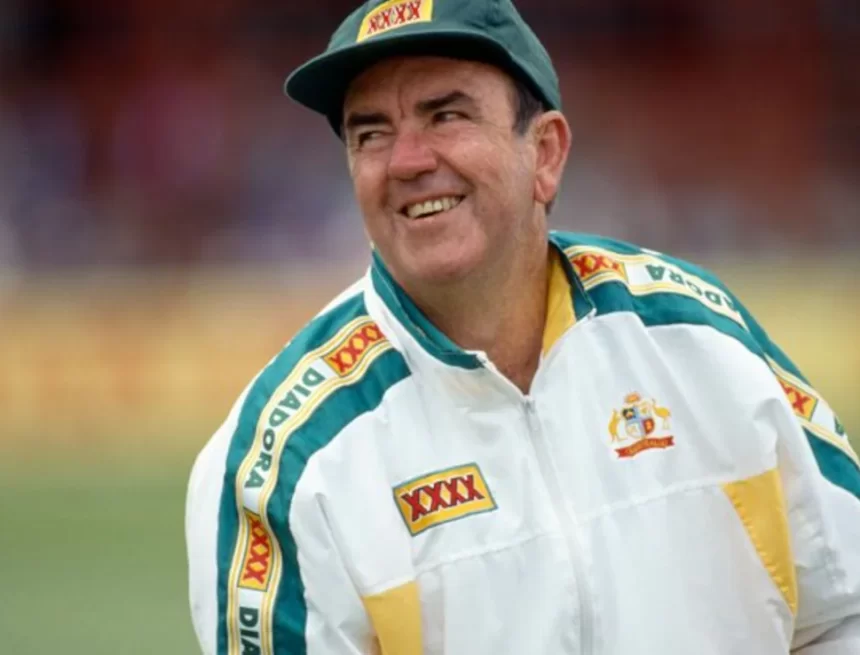u7171kkk_bob-simpson_625x300_22_July_25 Australian Cricket Legend Bob Simpson Passes Away at 89