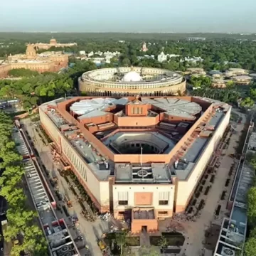 Lok Sabha is set discuss the National Sports Governance Bill, private members’ bills