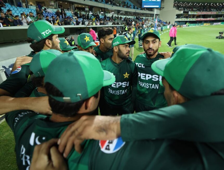 untitled-design-2025-08-17t122847-1755413984 Pakistan Announces Squad for Asia Cup 2025; Babar Azam and Rizwan Left Out