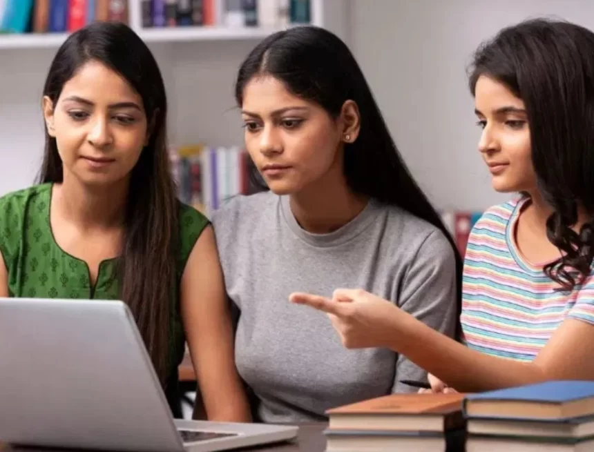 up-board-result RBSE Class 10 & 12 Supplementary Result 2025 to Be Released Soon