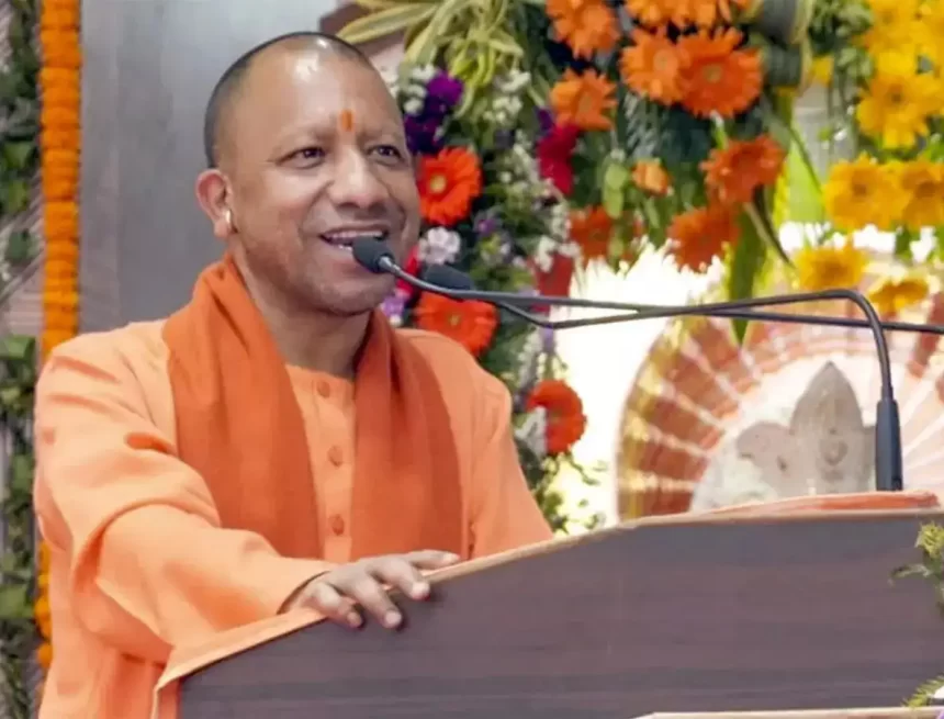 uttar-pradesh-transformed-from-struggling-state-to-an-economic-powerhouse-in-8-years-cm-yogi-adityanath Yogi Government Ensures Adequate Fertilizer Supply for Farmers Across UP