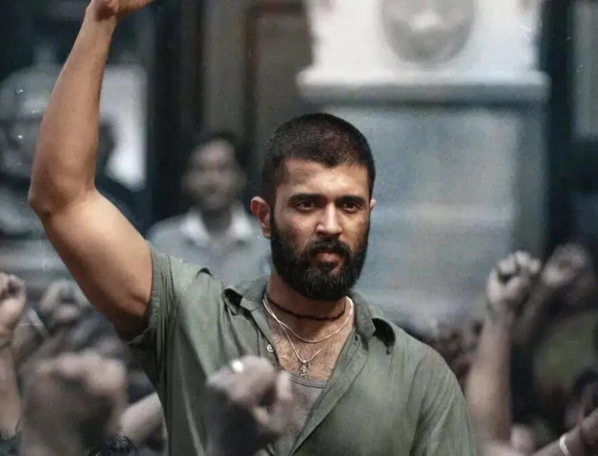 vijay-deverakonda-kingdom-060103266-16x9_0 Demonstrations opposing Vijay Deverakonda’s Kingdom due to its depiction of Sri Lankan Tamils