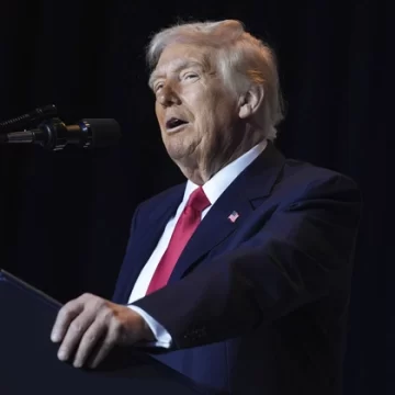 webp US Court Limits Trump’s Authority on Tariffs, Sets Stage for Supreme Court Appeal