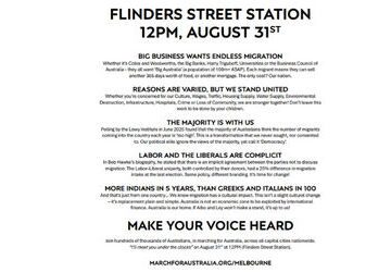 thousands-rally-across-australia-in-anti-immigration-marches,-indians-singled-out