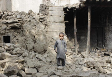 6.0-magnitude-quake-strikes-afghanistan:-over-600-killed,-more-than-1,000-injured