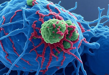 iit-guwahati’s-new-nanosensor-can-instantly-detect-cancer-causing-pollutants-in-water