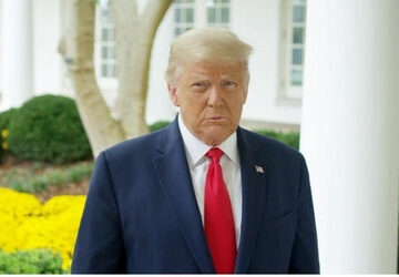 us-federal-judge-rules-trump’s-deployment-of-troops-to-los-angeles-illegal