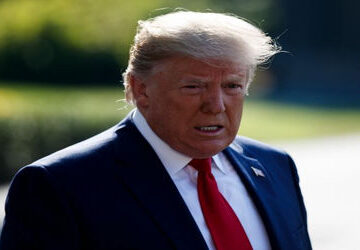 trump-claims-xi,-putin-and-kim-jong-un-conspiring-against-us