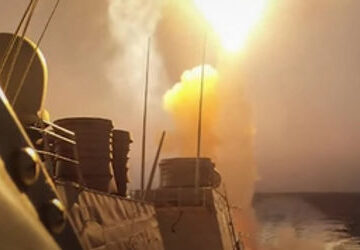 russia-fires-500-drones,-24-missiles-at-ukraine-overnight-as-putin-visits-china