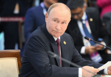 putin-invites-zelenskyy-to-moscow-for-security-talks-as-strikes-continue-in-ukraine