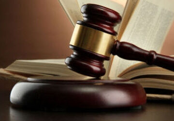 india-preparing-to-introduce-ai-in-judiciary-to-speed-up-verdicts-in-minor-cases