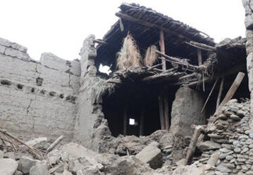 afghanistan-earthquake-death-toll-rises-to-1,457